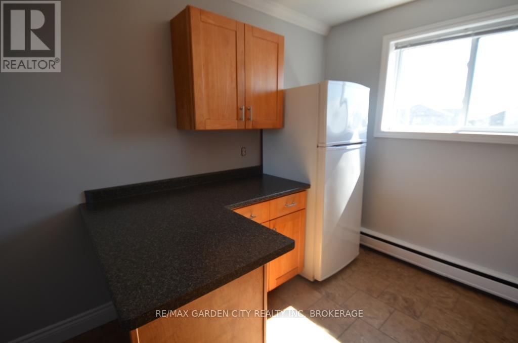 30 Cunningham Street, Thorold, Ontario  L2V 3K8 - Photo 23 - X12399097
