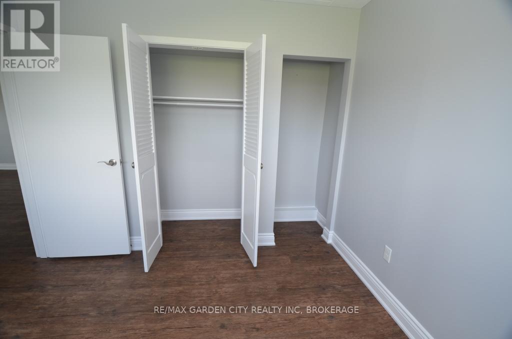 30 Cunningham Street, Thorold, Ontario  L2V 3K8 - Photo 29 - X12399097