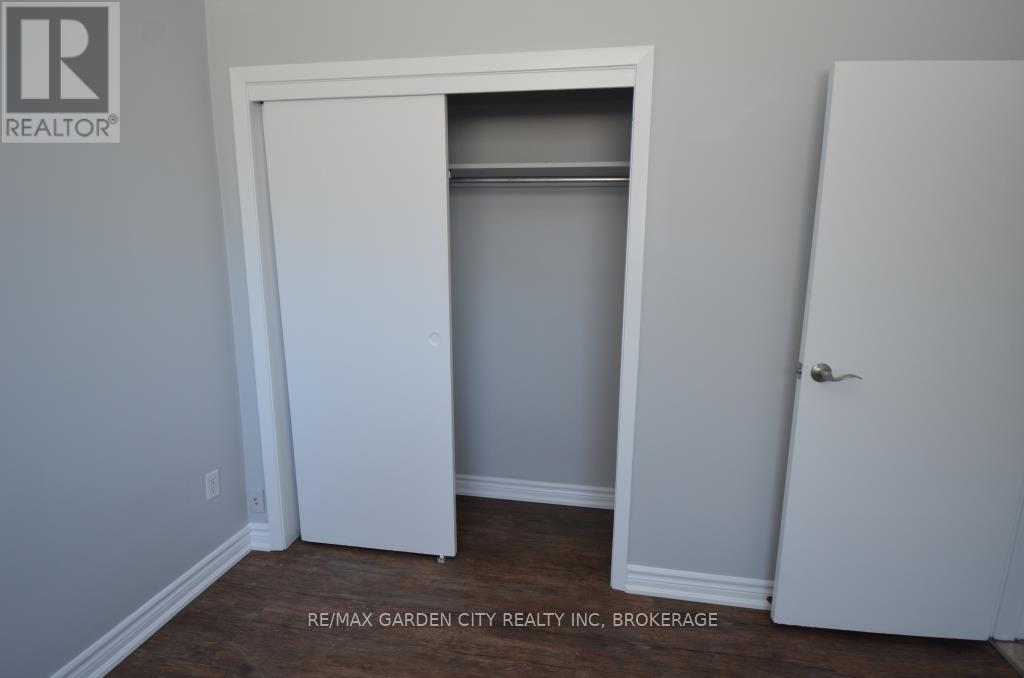 30 Cunningham Street, Thorold, Ontario  L2V 3K8 - Photo 41 - X12399097