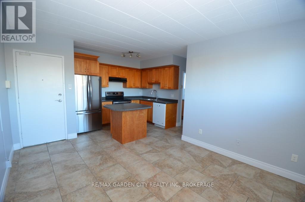 30 Cunningham Street, Thorold, Ontario  L2V 3K8 - Photo 45 - X12399097