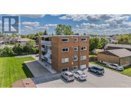 30 CUNNINGHAM STREET, Thorold, Ontario