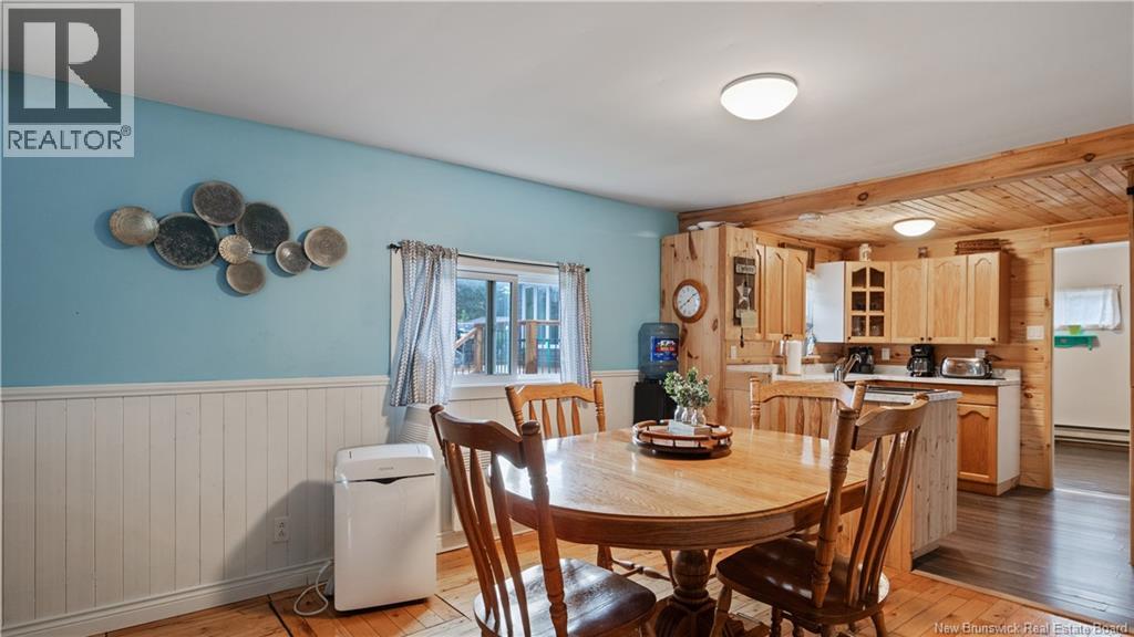 6 Ste Marie Street, Grand-Barachois, New Brunswick  E4P 8N5 - Photo 6 - NB126556