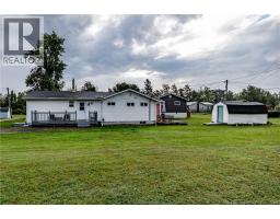 6 Ste Marie Street, Grand-Barachois, New Brunswick
