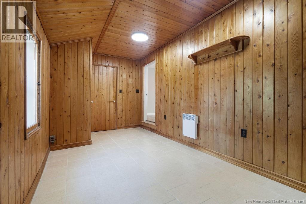 2855 King George Hwy, Miramichi, New Brunswick  E1V 7B1 - Photo 24 - NB126505
