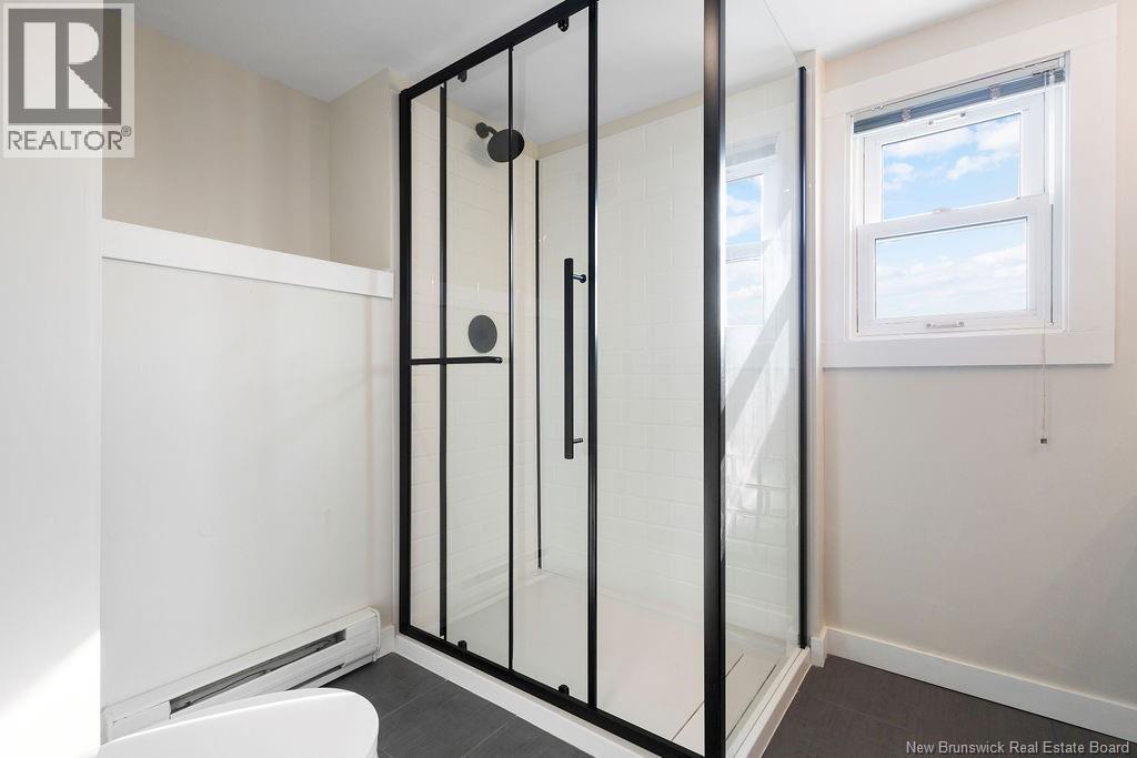 2855 King George Hwy, Miramichi, New Brunswick  E1V 7B1 - Photo 37 - NB126505