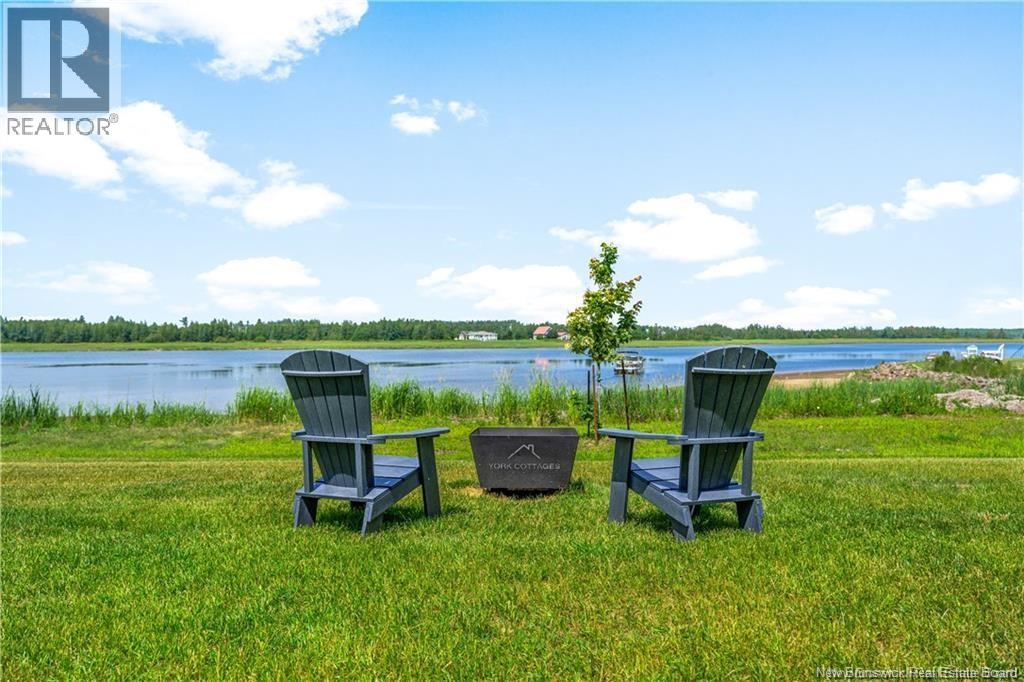 89 York, Richibucto, New Brunswick  E4W 4K2 - Photo 13 - NB126473