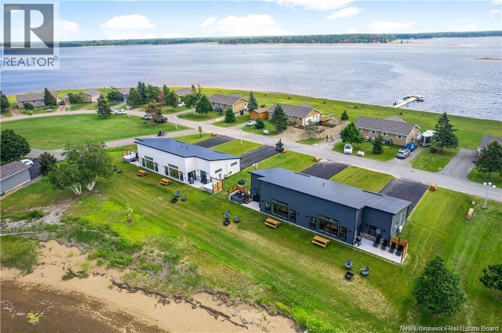 89 York, Richibucto, New Brunswick  E4W 4K2 - Photo 15 - NB126473