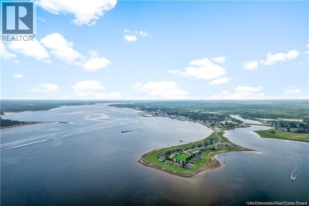 89 York, Richibucto, New Brunswick  E4W 4K2 - Photo 17 - NB126473