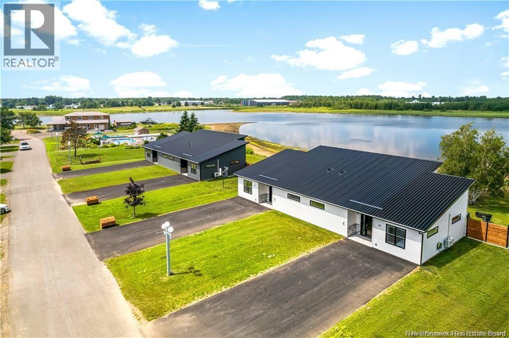 89 York, Richibucto, New Brunswick  E4W 4K2 - Photo 19 - NB126473