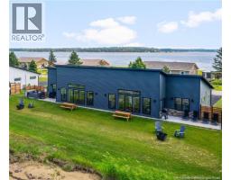 89 York, Richibucto, New Brunswick