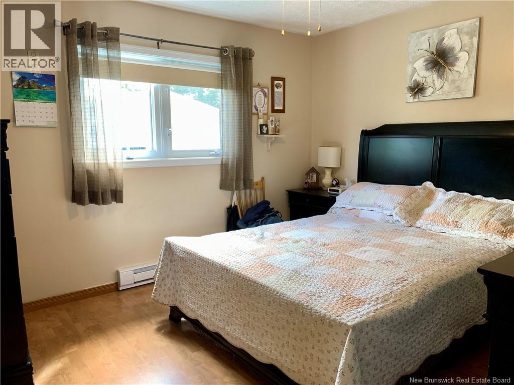 21 Malenfant, Dundee, New Brunswick  E8E 1W8 - Photo 13 - NB126448