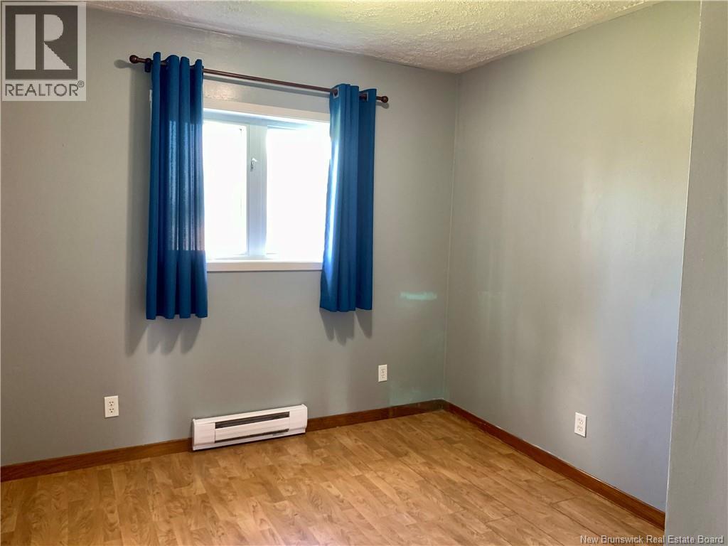 21 Malenfant, Dundee, New Brunswick  E8E 1W8 - Photo 14 - NB126448