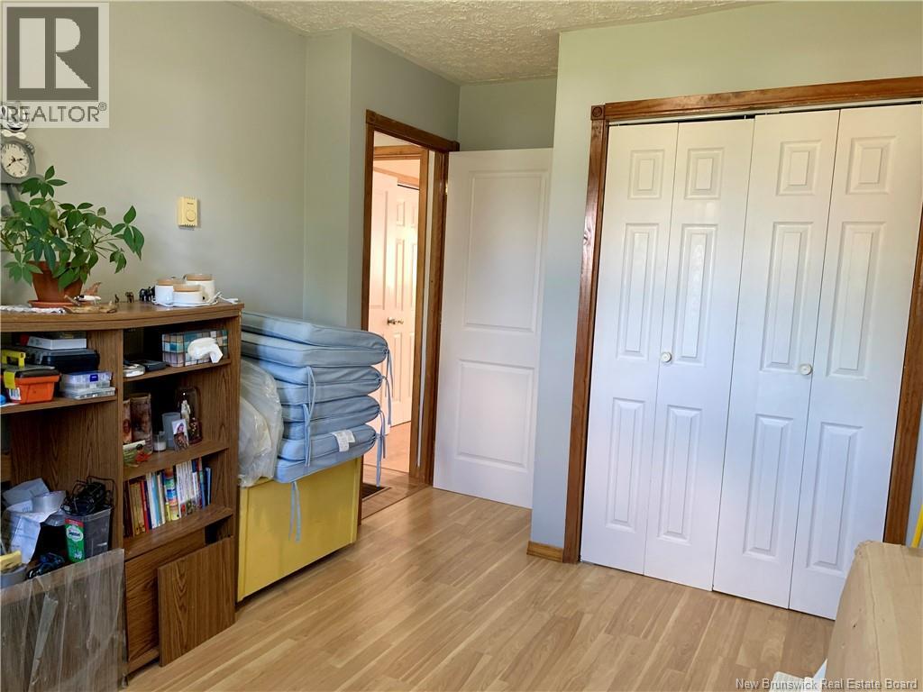 21 Malenfant, Dundee, New Brunswick  E8E 1W8 - Photo 19 - NB126448