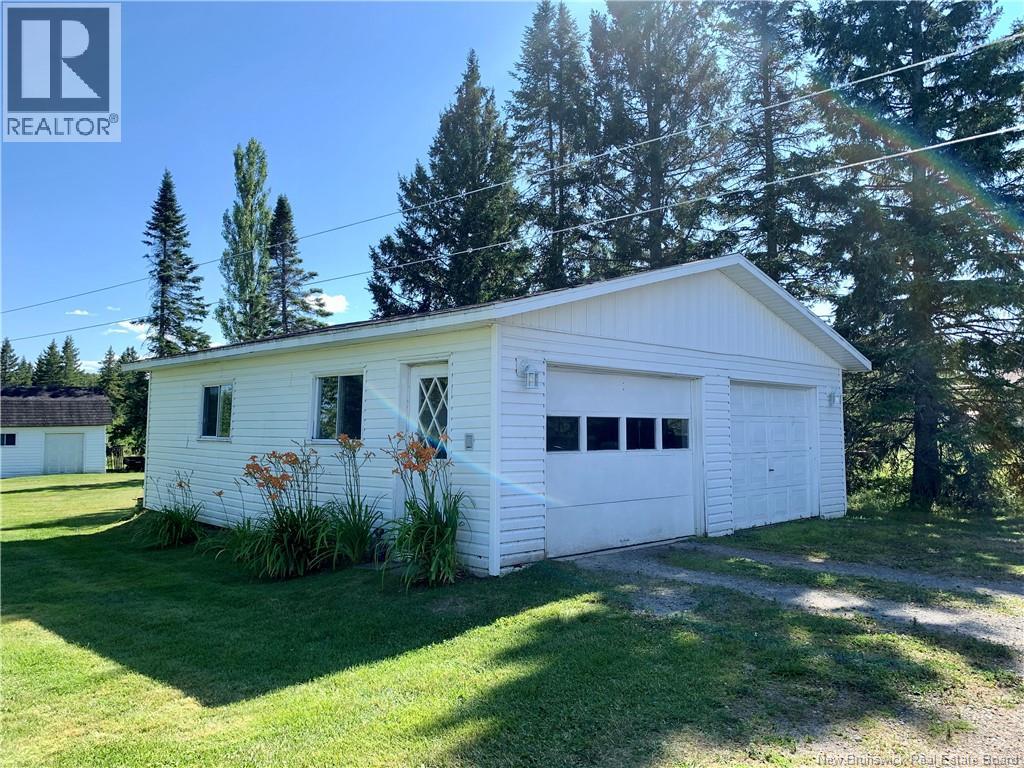 21 Malenfant, Dundee, New Brunswick  E8E 1W8 - Photo 26 - NB126448