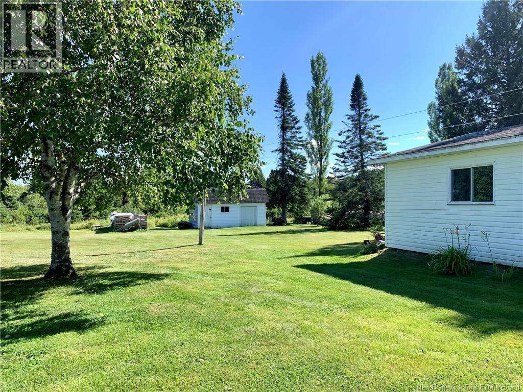 21 Malenfant, Dundee, New Brunswick  E8E 1W8 - Photo 28 - NB126448