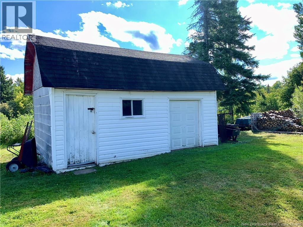 21 Malenfant, Dundee, New Brunswick  E8E 1W8 - Photo 29 - NB126448