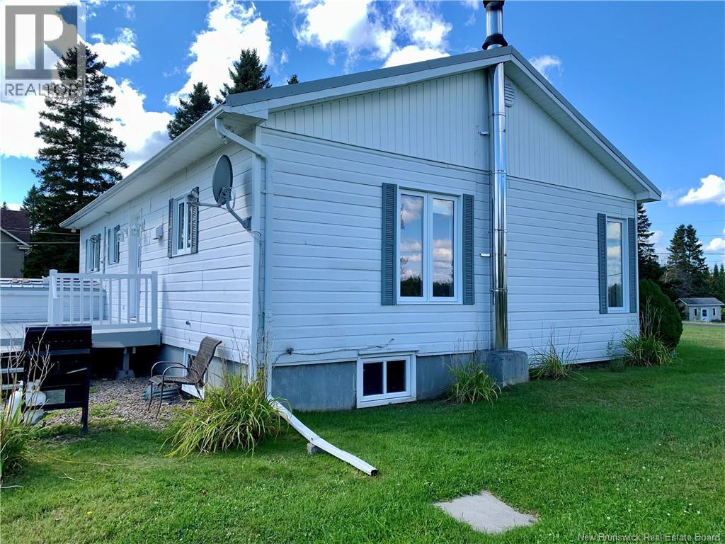 21 Malenfant, Dundee, New Brunswick  E8E 1W8 - Photo 4 - NB126448