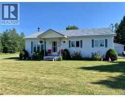 21 Malenfant, Dundee, New Brunswick