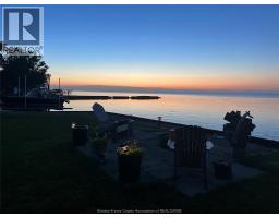 7654 ST. CLAIR, Lakeshore, Ontario