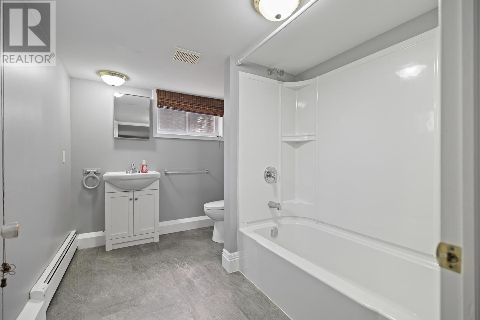 Lorem Ipsum Dolo, Sherwood, Prince Edward Island  C1A  - Photo 30 - DEMO28853211