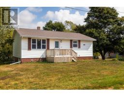 10 Ralden Avenue-29;