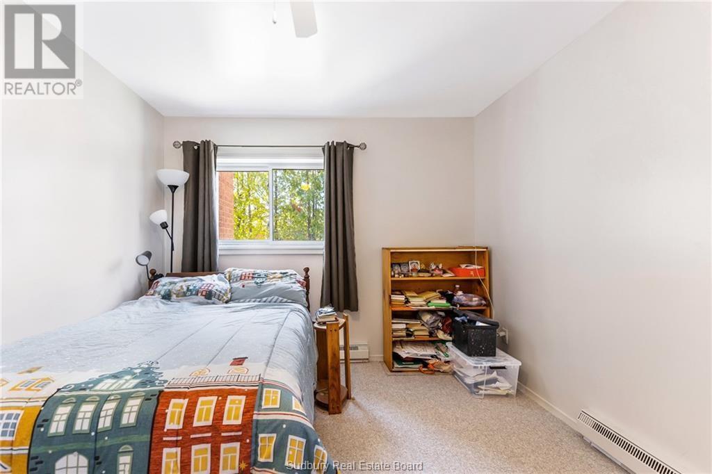 1590 Kelly Lake Road, Sudbury, Ontario  P3E 4M1 - Photo 21 - 2124668
