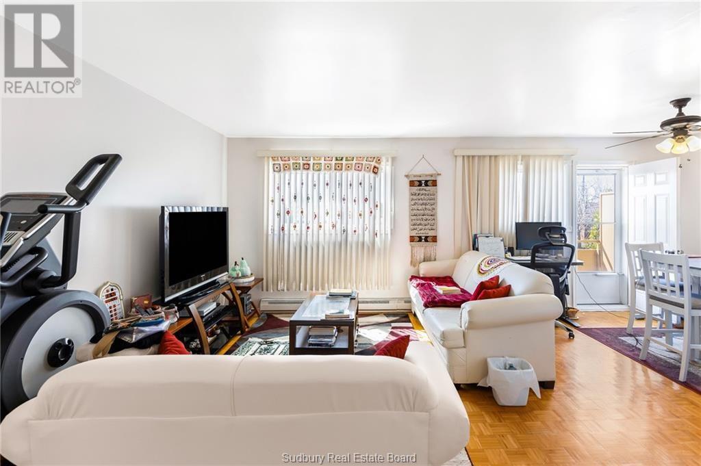 1590 Kelly Lake Road, Sudbury, Ontario  P3E 4M1 - Photo 34 - 2124668