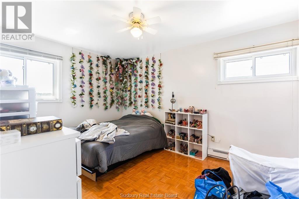 1590 Kelly Lake Road, Sudbury, Ontario  P3E 4M1 - Photo 54 - 2124668