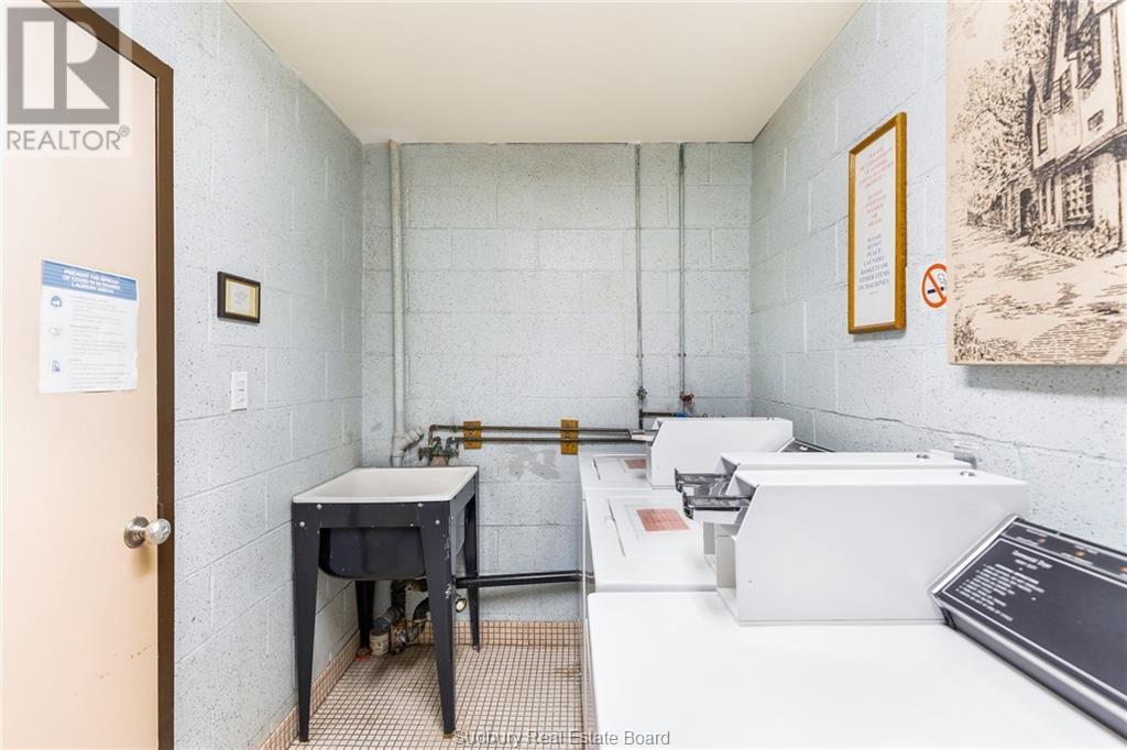 1590 Kelly Lake Road, Sudbury, Ontario  P3E 4M1 - Photo 64 - 2124668