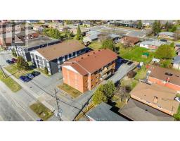 1590 Kelly Lake Road, Sudbury, Ontario