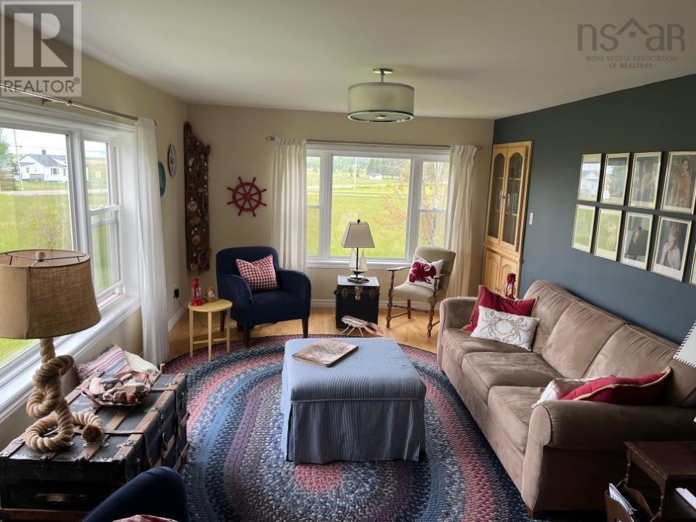 11 Ells Lane, Advocate Harbour, Nova Scotia  B0M 1A0 - Photo 15 - 202513993