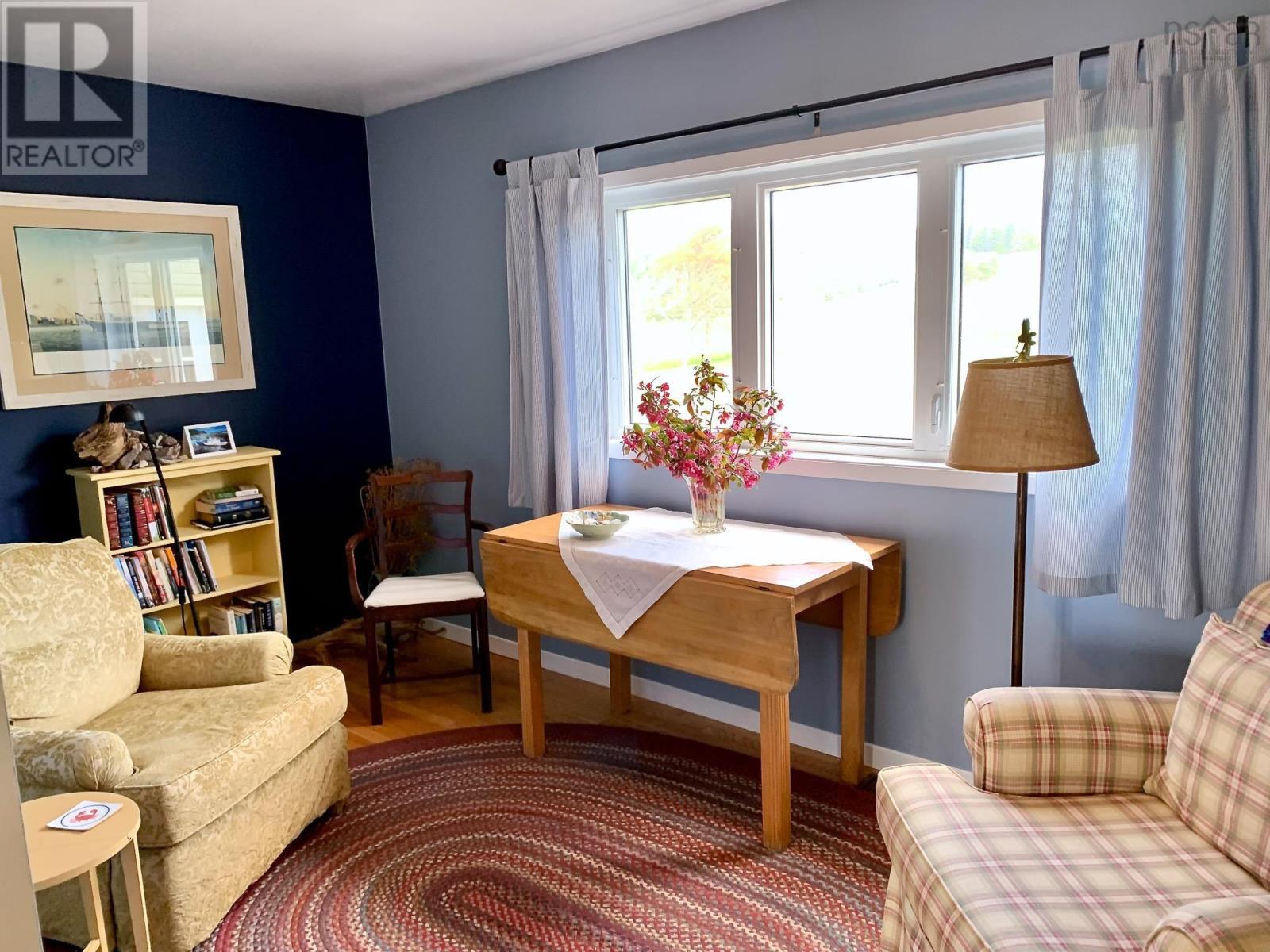 11 Ells Lane, Advocate Harbour, Nova Scotia  B0M 1A0 - Photo 13 - 202513993