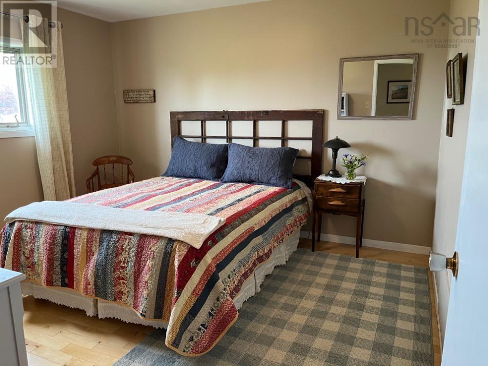 11 Ells Lane, Advocate Harbour, Nova Scotia  B0M 1A0 - Photo 23 - 202513993