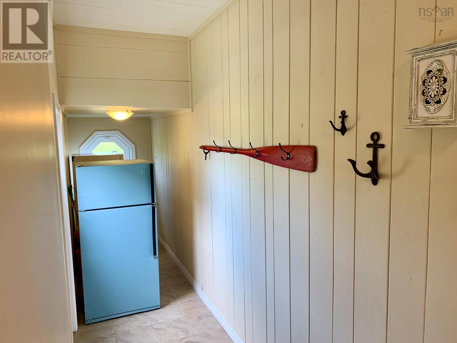 11 Ells Lane, Advocate Harbour, Nova Scotia  B0M 1A0 - Photo 20 - 202513993