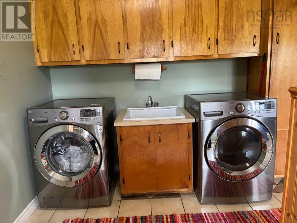 11 Ells Lane, Advocate Harbour, Nova Scotia  B0M 1A0 - Photo 19 - 202513993