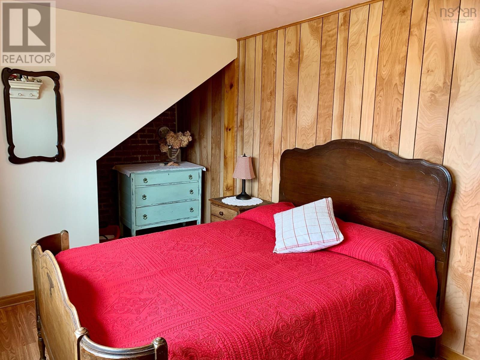 11 Ells Lane, Advocate Harbour, Nova Scotia  B0M 1A0 - Photo 22 - 202513993