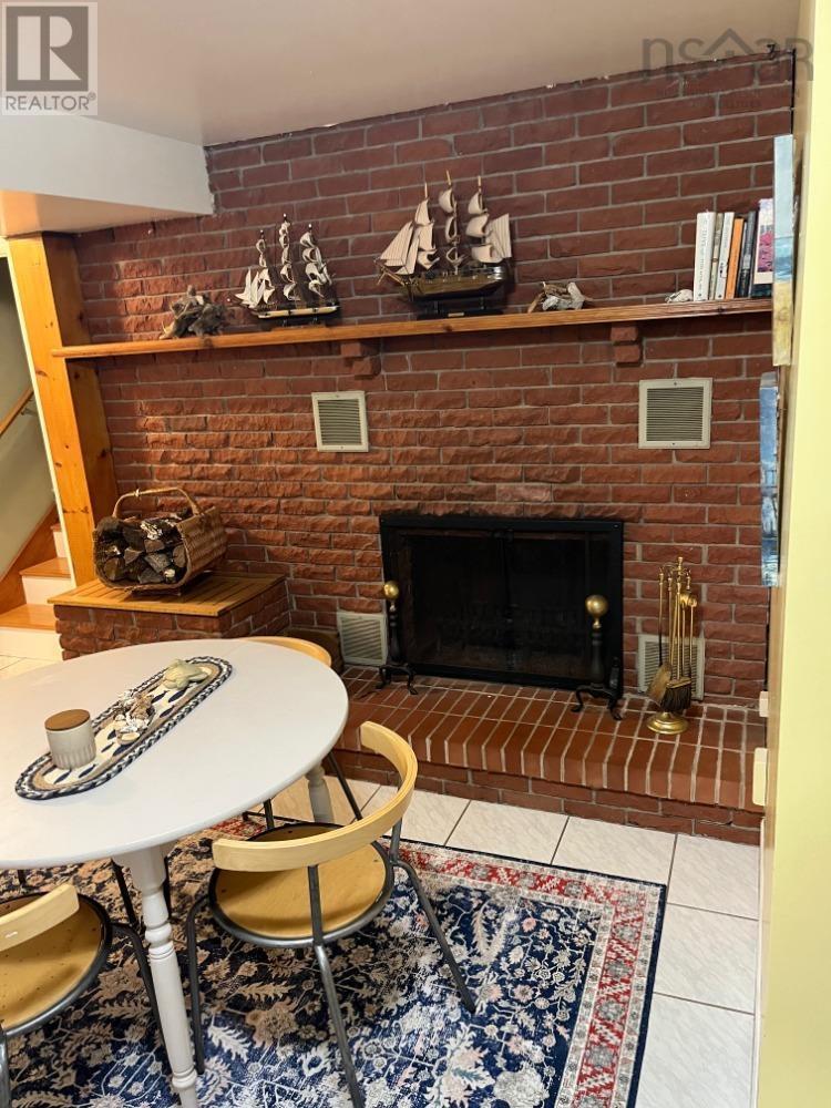 11 Ells Lane, Advocate Harbour, Nova Scotia  B0M 1A0 - Photo 30 - 202513993