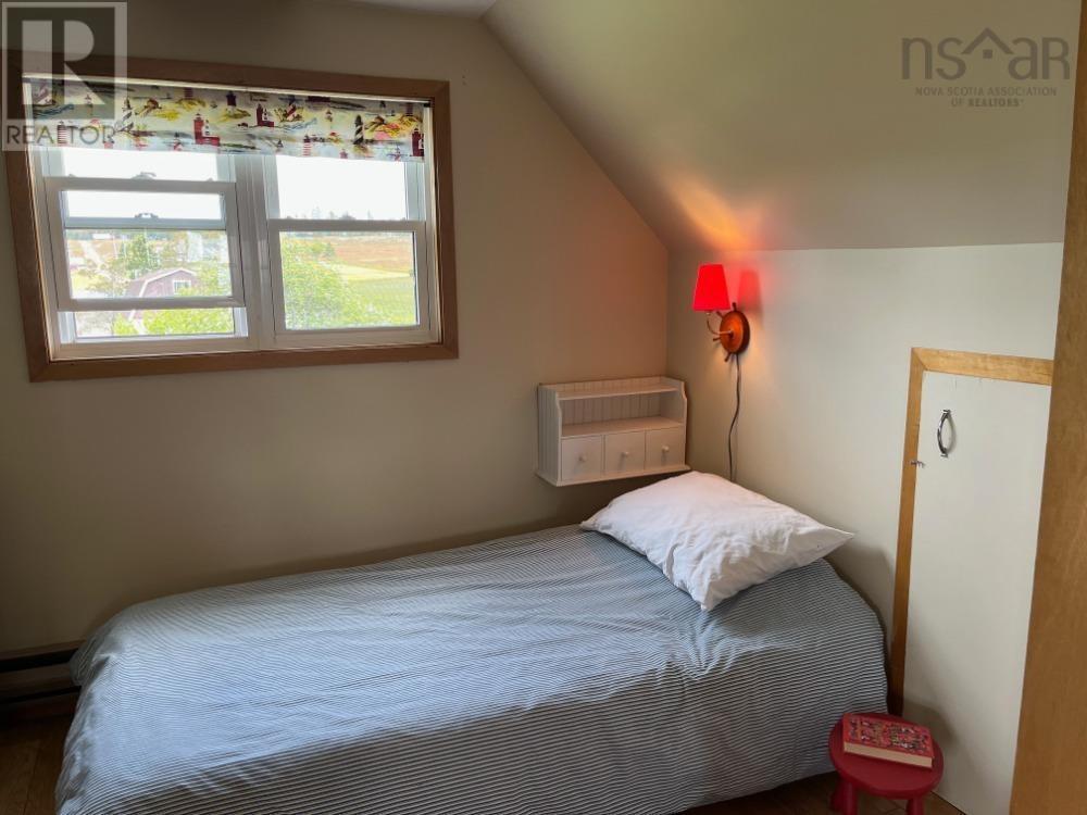 11 Ells Lane, Advocate Harbour, Nova Scotia  B0M 1A0 - Photo 24 - 202513993