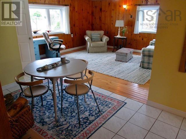 11 Ells Lane, Advocate Harbour, Nova Scotia  B0M 1A0 - Photo 29 - 202513993