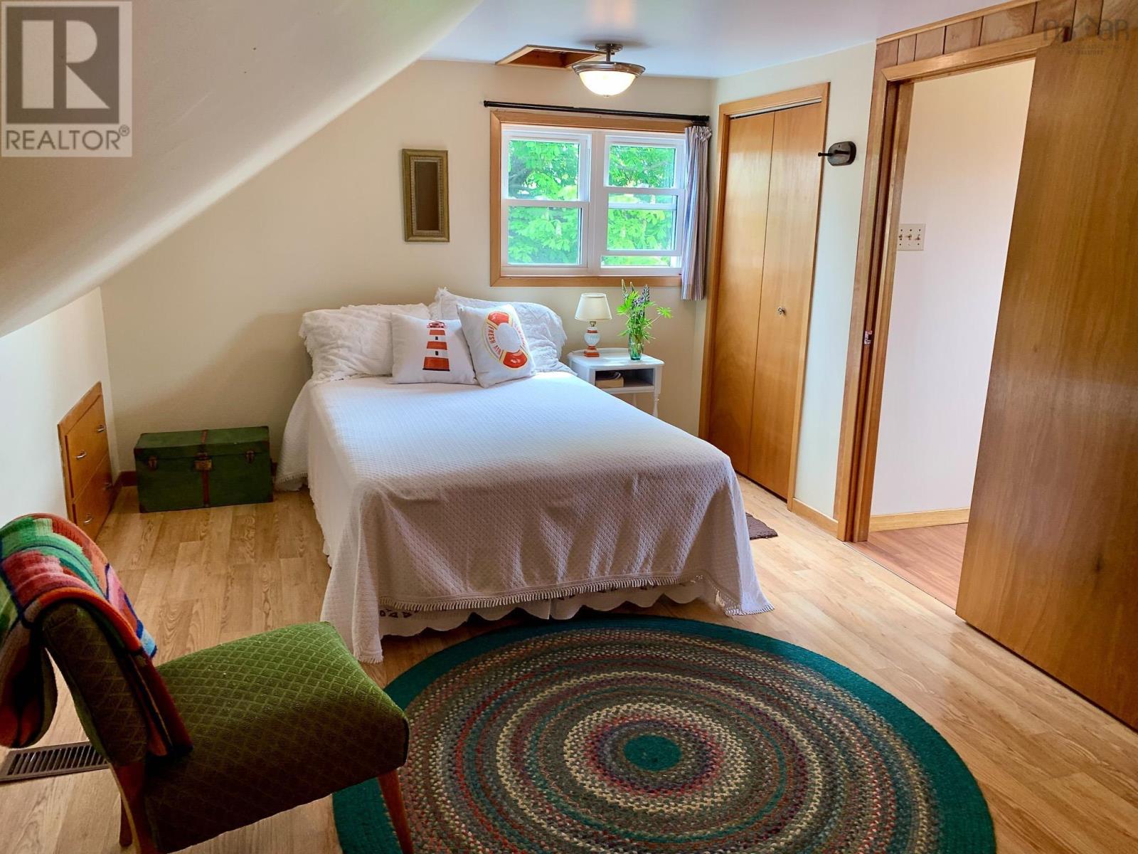 11 Ells Lane, Advocate Harbour, Nova Scotia  B0M 1A0 - Photo 21 - 202513993