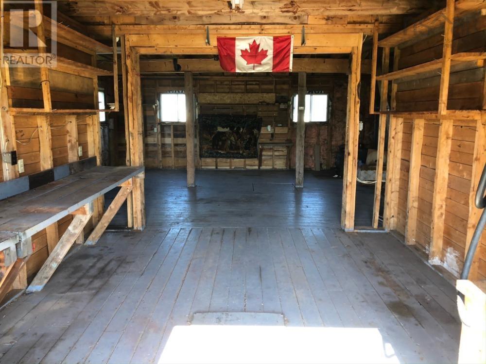 11 Ells Lane, Advocate Harbour, Nova Scotia  B0M 1A0 - Photo 38 - 202513993