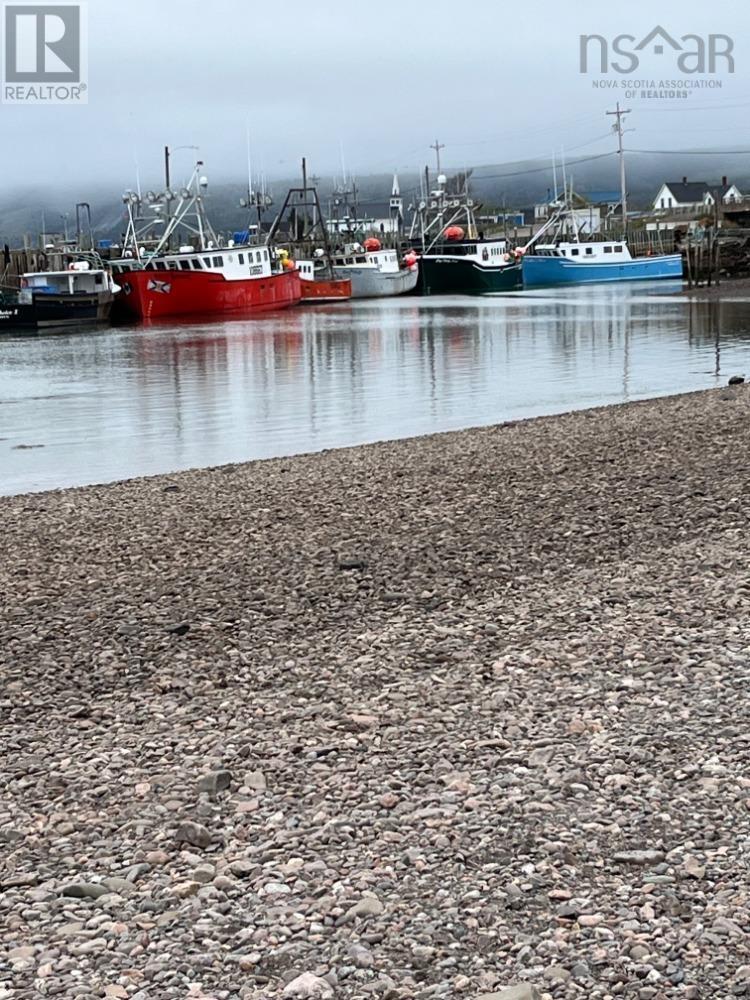 11 Ells Lane, Advocate Harbour, Nova Scotia  B0M 1A0 - Photo 46 - 202513993