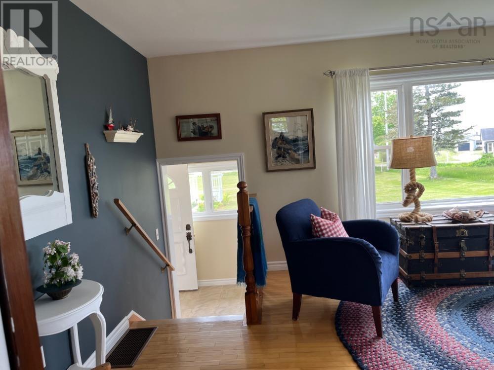 11 Ells Lane, Advocate Harbour, Nova Scotia  B0M 1A0 - Photo 14 - 202513993