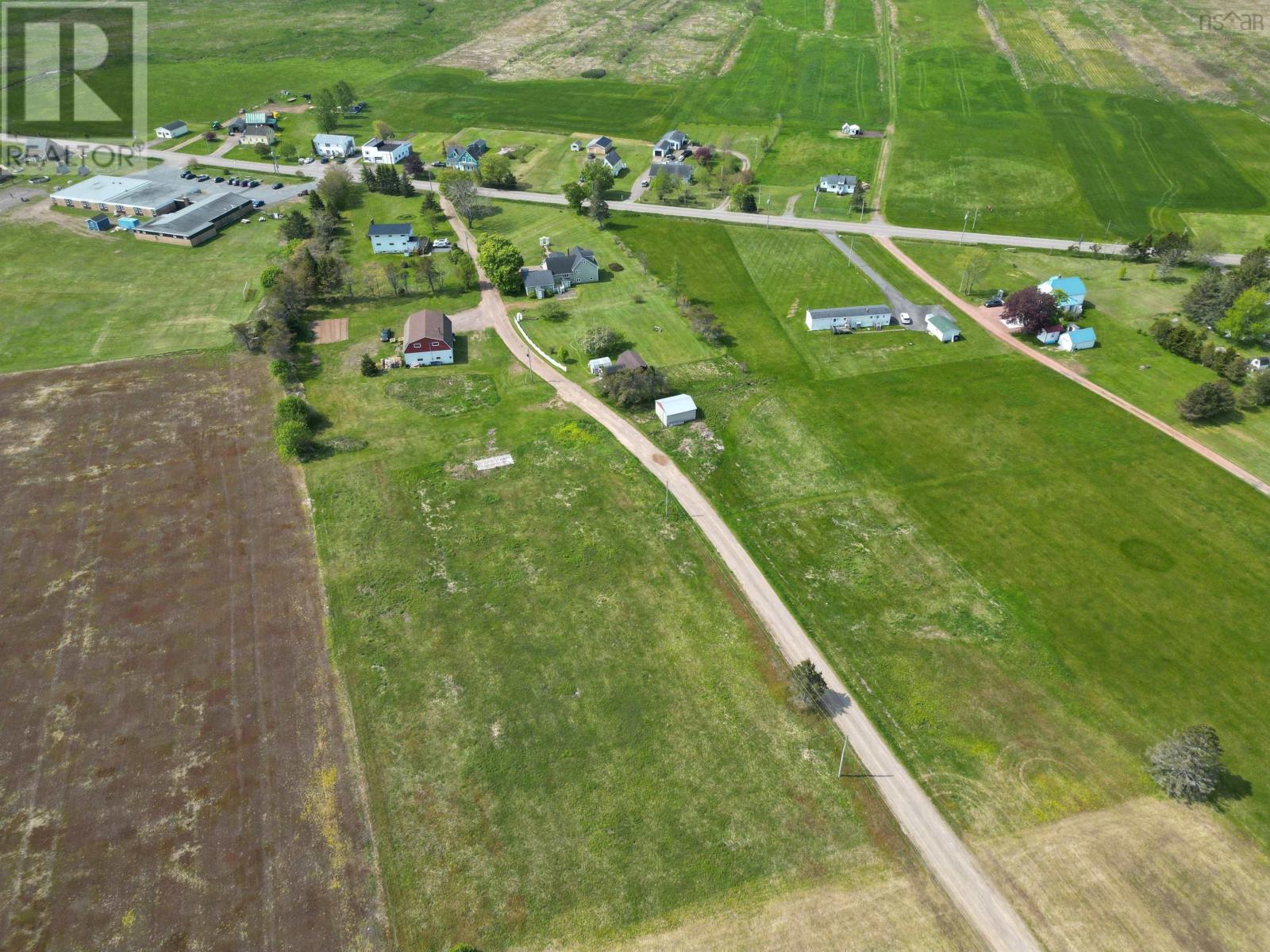 11 Ells Lane, Advocate Harbour, Nova Scotia  B0M 1A0 - Photo 44 - 202513993