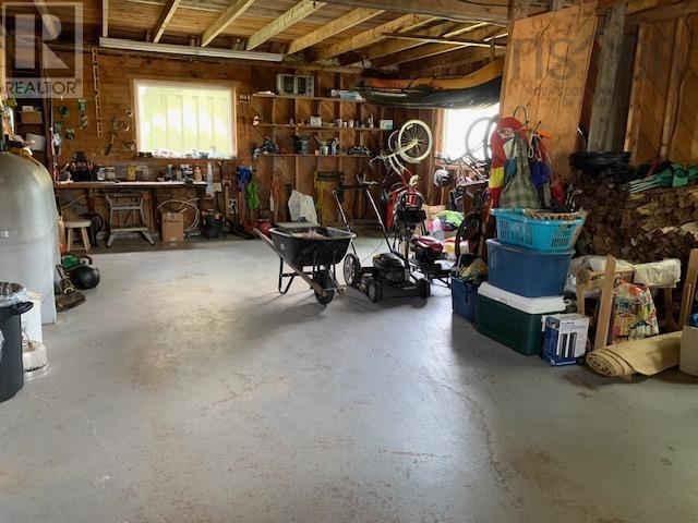 11 Ells Lane, Advocate Harbour, Nova Scotia  B0M 1A0 - Photo 33 - 202513993