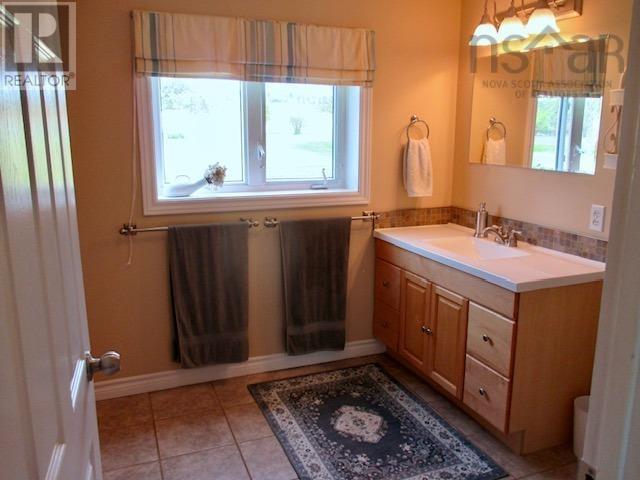 11 Ells Lane, Advocate Harbour, Nova Scotia  B0M 1A0 - Photo 31 - 202513993