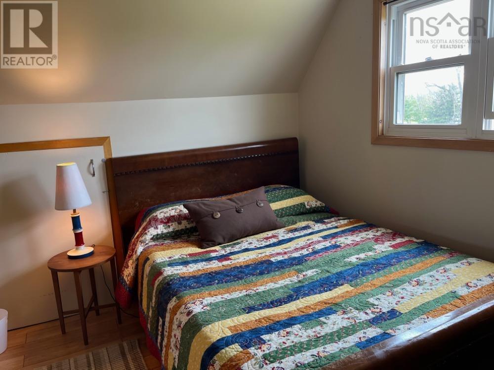 11 Ells Lane, Advocate Harbour, Nova Scotia  B0M 1A0 - Photo 28 - 202513993