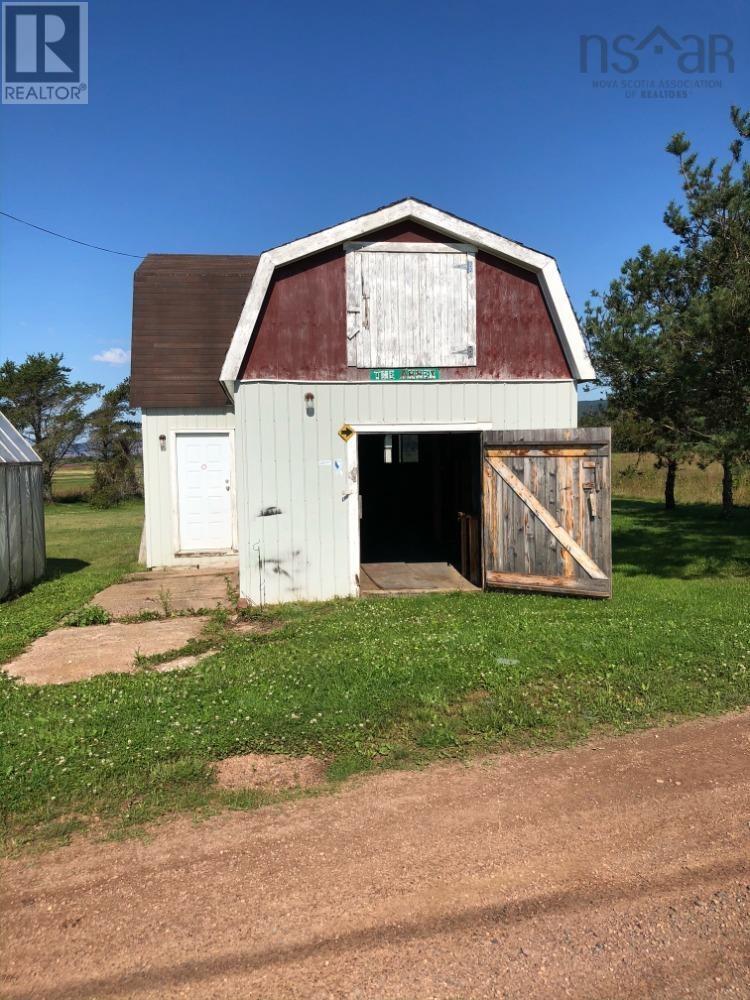 11 Ells Lane, Advocate Harbour, Nova Scotia  B0M 1A0 - Photo 37 - 202513993