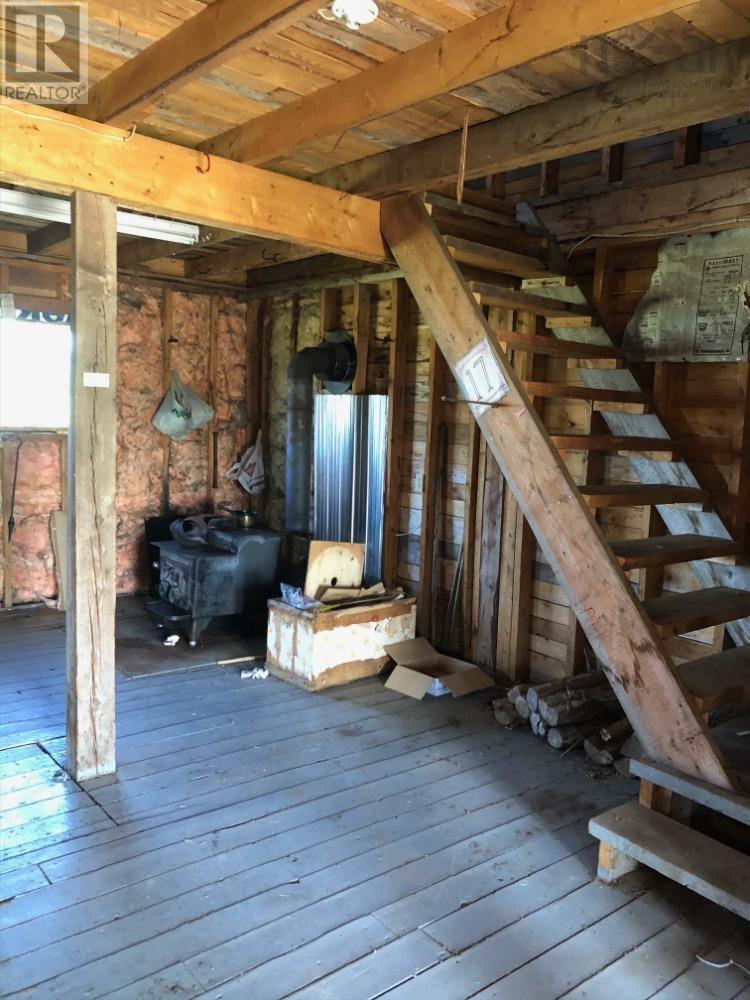 11 Ells Lane, Advocate Harbour, Nova Scotia  B0M 1A0 - Photo 39 - 202513993