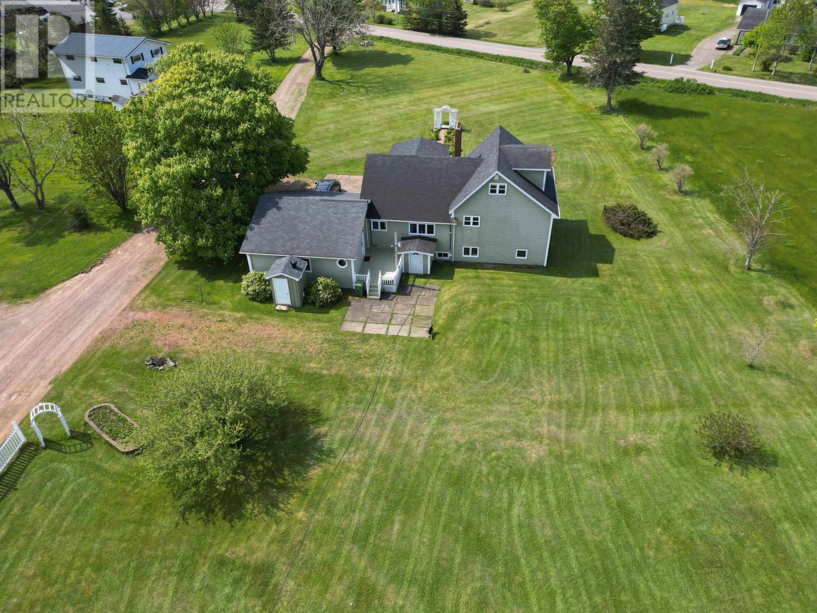 11 Ells Lane, Advocate Harbour, Nova Scotia  B0M 1A0 - Photo 45 - 202513993